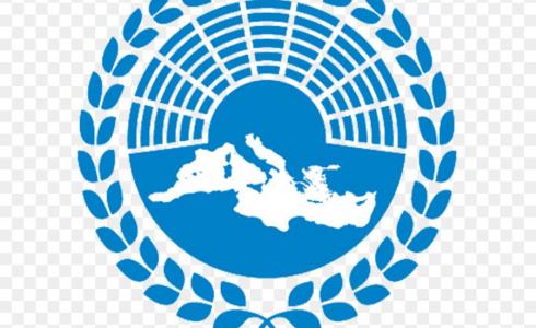 الجمعية البرلمانية للبحر الأبيض المتوسط