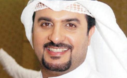 حقيقة وفاة الفنان الكويتي مشاري البلام بفيروس كورونا اليوم