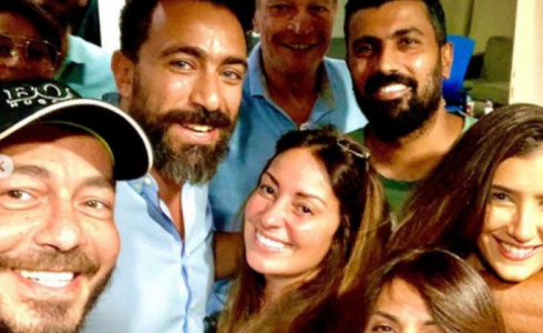 مسلسل لؤلؤ حلقة 31 - شاهد