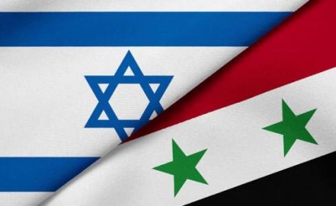صفقة تبادل بين سوريا وإسرائيل بوساطة روسية