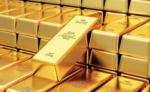 سعر كيلو الذهب في السعودية اليوم الاثنين 4 يوليو