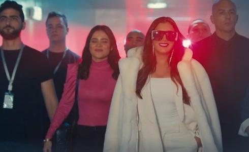 مشاهدة مسلسل لؤلؤ الحلقة 39 التاسعة والثلاثون و 40 الاربعون كاملة