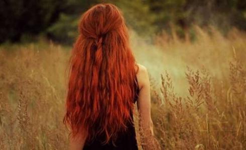 امريكي يقاضي معلمة قصت شعر ابنته ويطالب بمليون دولار