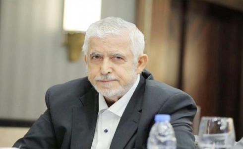 الدكتور محمد الخضري