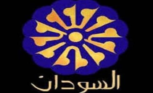 سبب وفاة سارة الجزولي الاعلامية السودانية