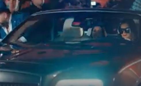 مشاهدة مسلسل لؤلؤ الحلقة 40 الاربعون والاخيرة