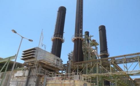 12 منشأة تباشر الإنتاج