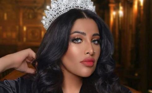 سبب انفصال الإعلامية روزانا اليامي وزوجها خالد