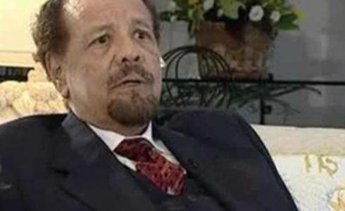 سبب وفاة أحمد زكي يماني وزير البترول السعودي الأسبق