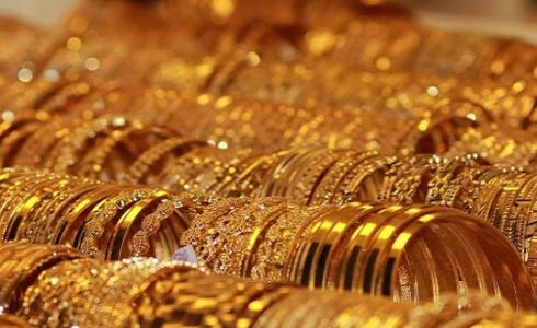 سعر الذهب اليوم الأحد 3 يوليو في قطر عيار 21