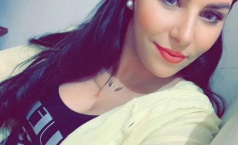 شاهد: فيديو فضيحة سناب هيون الغماس يثير جدلا واسعا