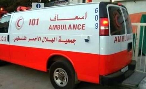 صورة تعبيرية