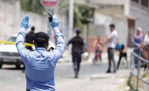 تحذيرات من تفشي موجة جديدة لفيروس كورونا في غزة