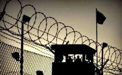 الأشقر: ارتفاع اعداد سفراء الحرية الى (97) طفلاً