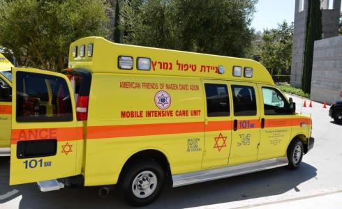 اسعاف-توضيحية