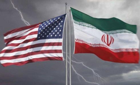 ايران