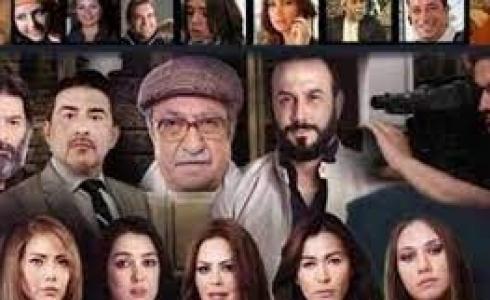 إليك أبرز المسلسلات السورية في رمضان 2021 وقصة كل مسلسل