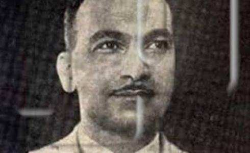 أحمد عبد العزيز