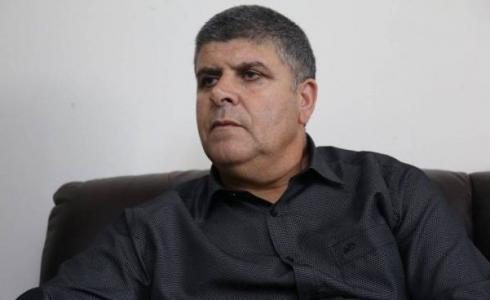 سمير محاميد