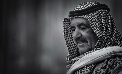 وزير المالية الإماراتي حمدان بن راشد
