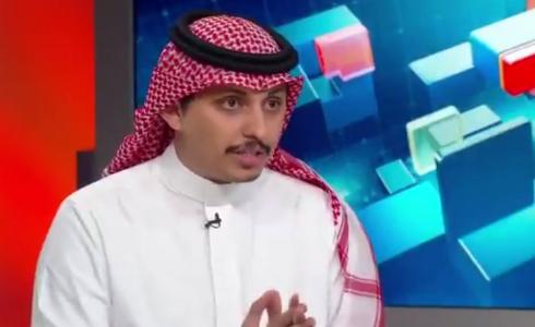 مدير الصحة العامة في مجلس الصحة الخليجي أحمد العمار