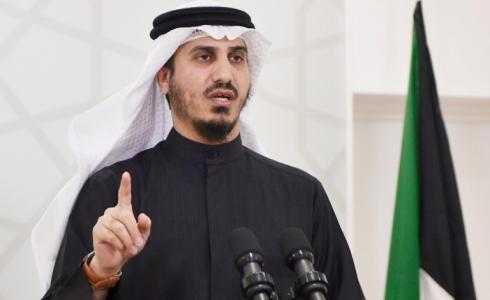 بدر الداهوم