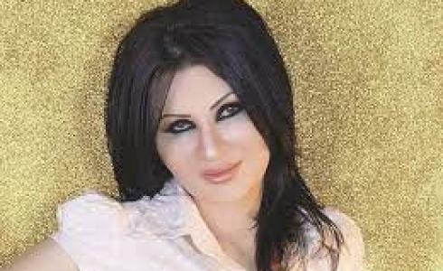 سبب وفاة عبير الخضر الفنانة الكويتية