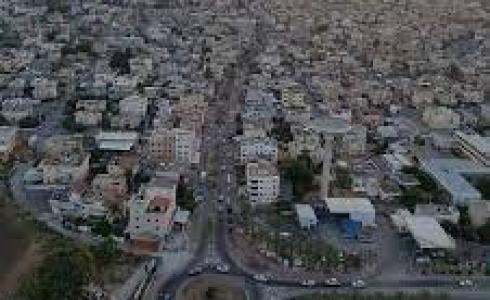 قلنسوة - توضيحية