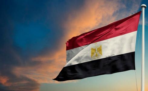 مصر: امتحانات الصف الأول الثانوي الترم الثاني 2021 - شهر أبريل ومايو