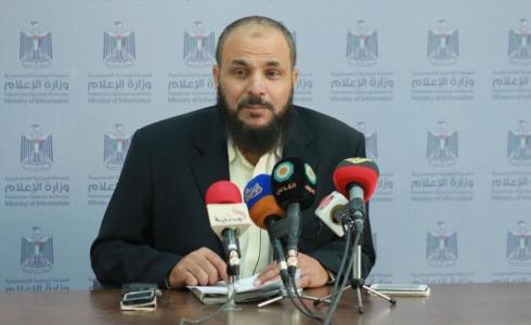 وفاة يوسف فرحات