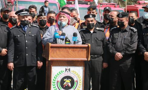 مروان أبوراس