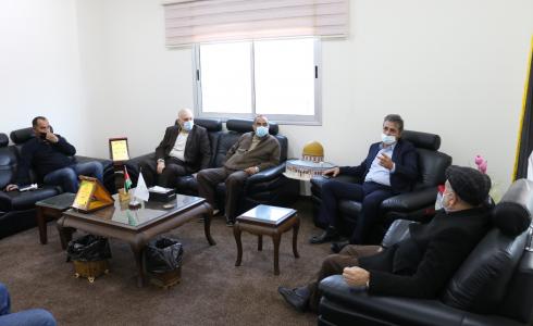 اجتماع المالية واتحاد المقاولين.jpg