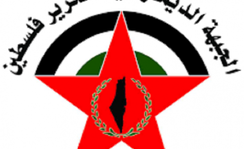 ديمقراطية