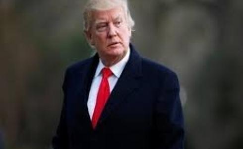 مجلة أمريكية .. تكشف ثروة ترامب ومصدرها