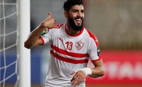 فرجاني ساسي