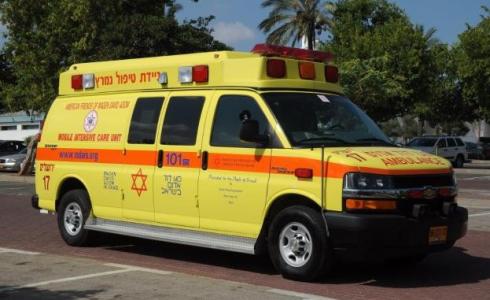 صورة توضيحية