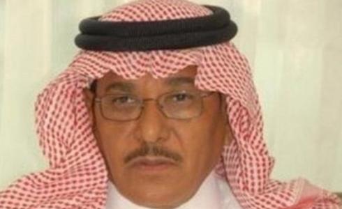 سبب وفاة محمد الوعيل الاعلامي السعودي