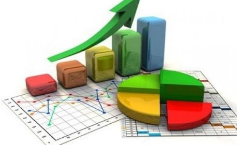 الإحصاء ارتفاع نسبة رخص الأبنية إلى 38% في الربع الرابع من العام 2020