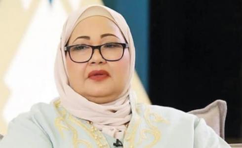 انتصا الشراح