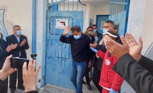 عبدالسلام عوض الله