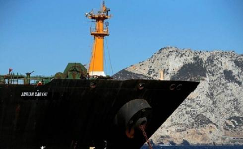 قناة السويس * توضيحية