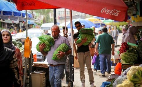 تمديد ساعات عمل القطاعات التجارية للثامنة مساءً