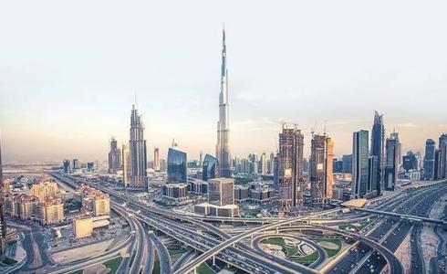 الإمارات أعلنت عن مفاجأة لكل راغبي العمل والإقامة والسياحة فيها