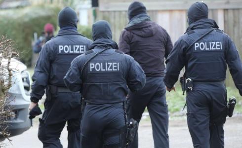 الحكم بالسجن على رجل اختلق عملية اختطافه... ليحصل على يوم إجازة