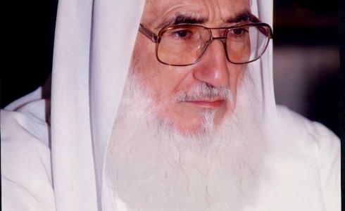 محمد علي الصابوني