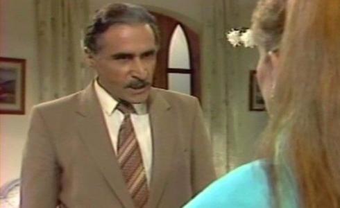 سبب وفاة إدوارد الهاشم الفنان اللبناني