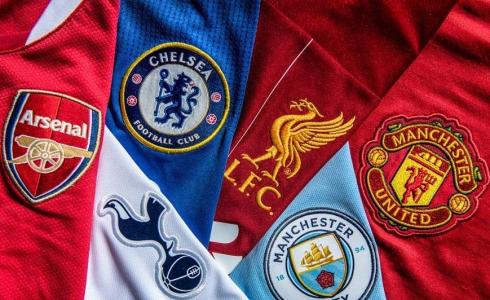 اندية الدوري الانجليزي تقرر الانسحاب من دوري السوبر الاوروبي