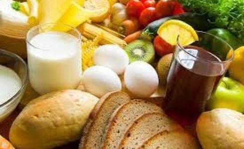 تجنب هذه الأطعمة خلال موسم الصيف