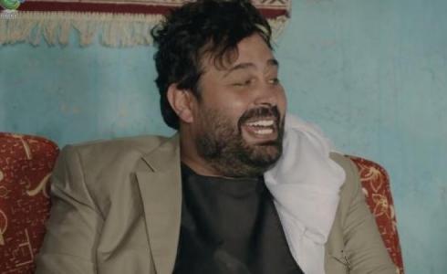 برنامج وطن ع وتر 2021