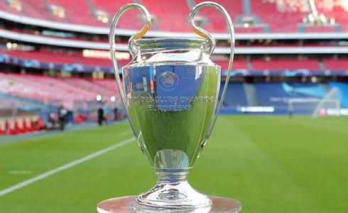 9 أندية تنافس على آخر 4 مقاعد في دور الـ16 بدوري أبطال أوروبا